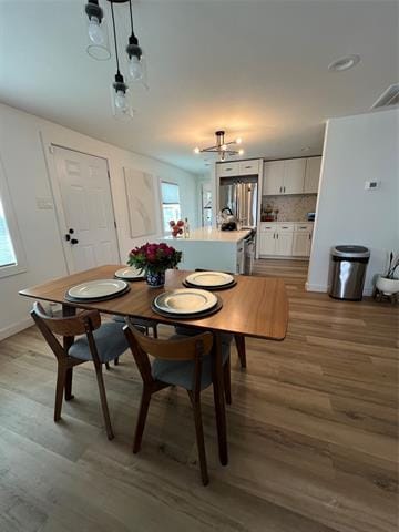 Photo - 1007 Gallagher St