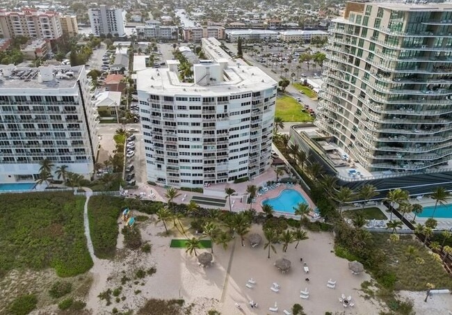 Photo - 710 N Ocean Blvd Unit 104