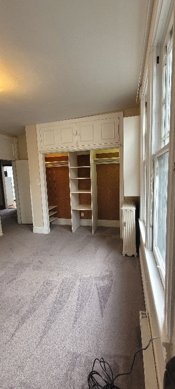 Photo - 231 S Prospect St Unidad 231 B