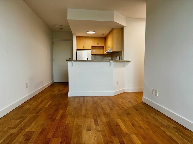 Photo - 798 Richmond Street West Unit 627