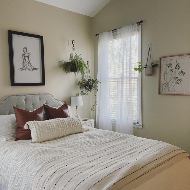 Photo - 230 S Cedar St Unit 2