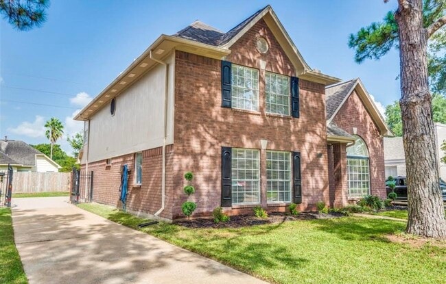 Photo - 4807 Eagle Trail Dr