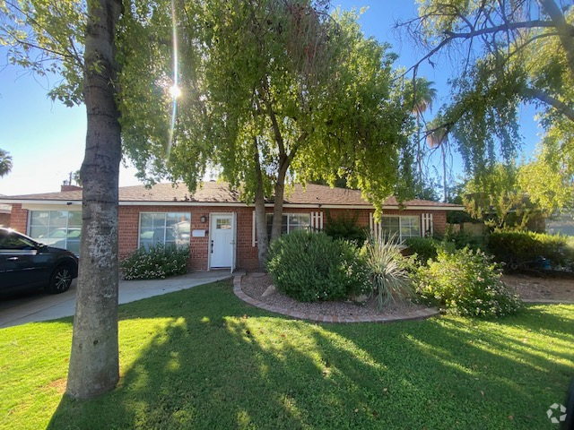 Building Photo - 6124 N 18th Dr Rental