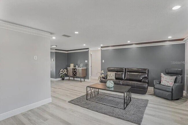 Photo - 4043 Topsail Trail