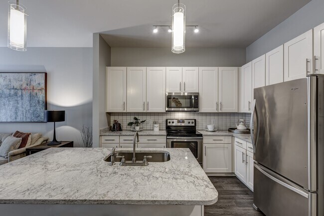 Photo - 1400 Chestnut