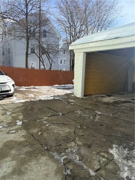 Photo - 45 Harvest St