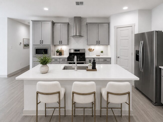 Photo - 12938 Wempe Wy
