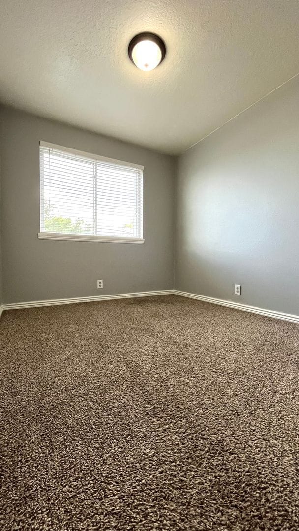 Photo - 3 Bedroom/2 Bathroom Condo in Magna Unidad 21