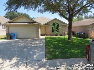 Photo - 3918 Southern Grove