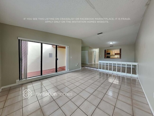 Photo - 11221 SW 117th Ct