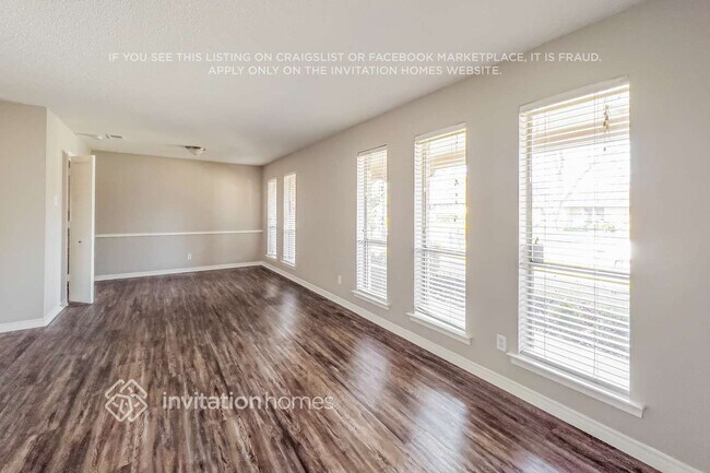 Photo - 1506 Mayfield Ave