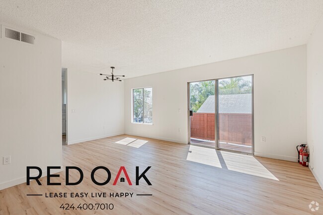 Building Photo - 1341 W 37th Pl Unit 201 Rental