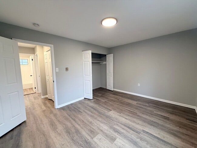 Photo - 4597 Ethel St Unit B