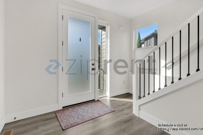 Photo - 15387 SE Hawthorne Mdws St