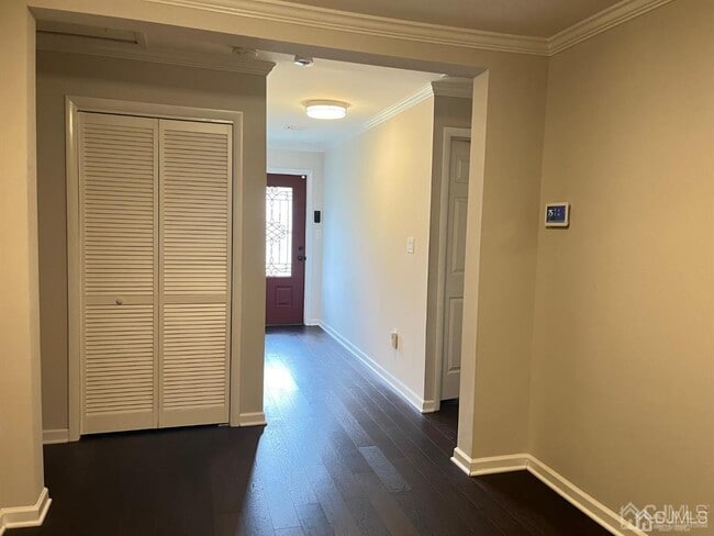 Photo - 15 Barnett Pl