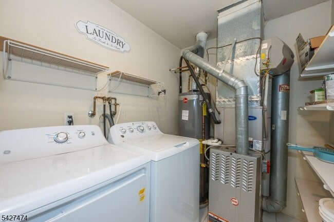 Photo - 50 W Lindsley Rd