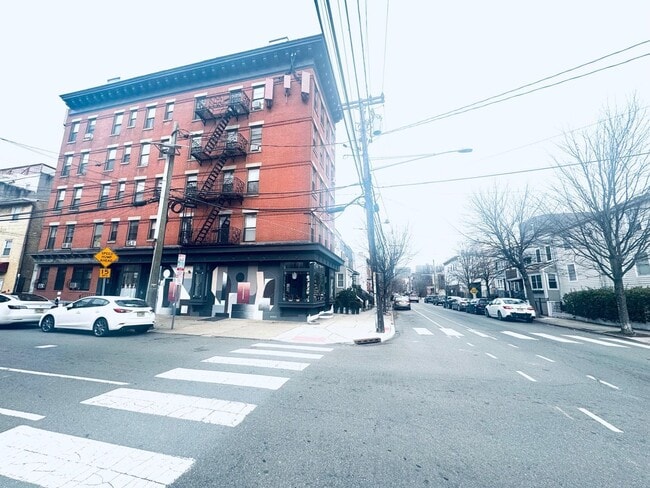 Photo - 336 4th St Unidad 4A