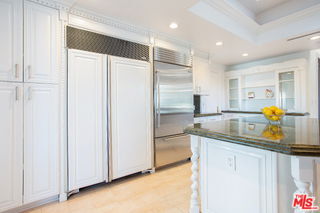 Photo - 1491 Carla Ridge