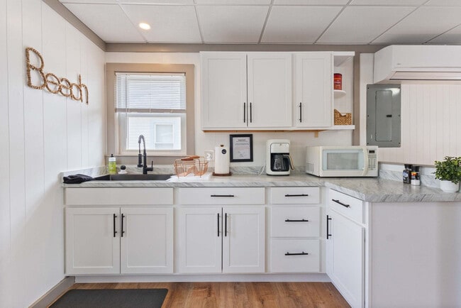 Photo - 2 Island Path Unidad ID1312383P