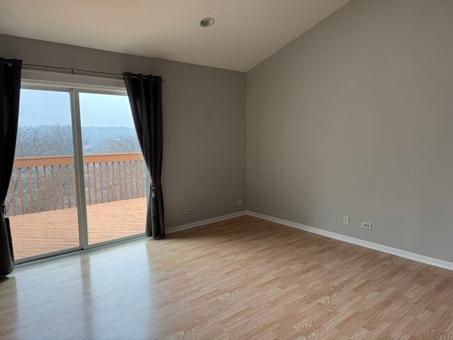 Photo - 924 Windstone Ct