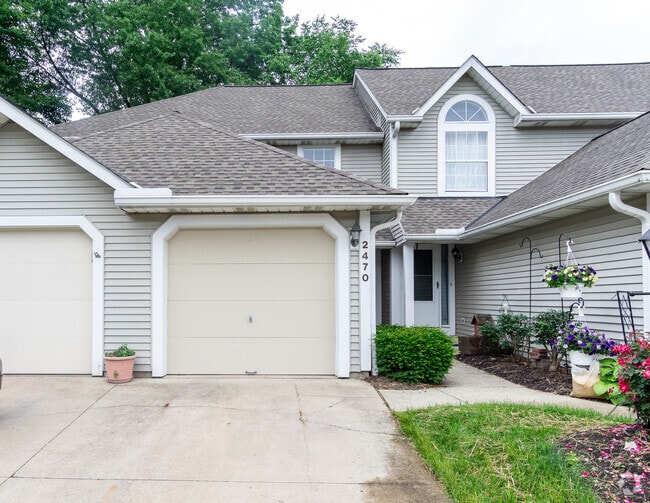 Condos for Rent near Ravenna, OH 15 Rentals