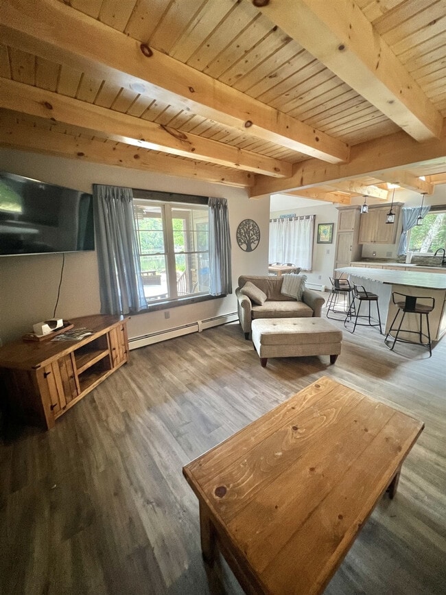 Photo - 322 NW River Rd Unidad ID1255705P