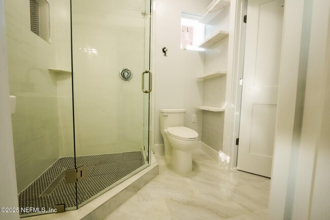 Photo - 1932 Hubbard St Unit 1