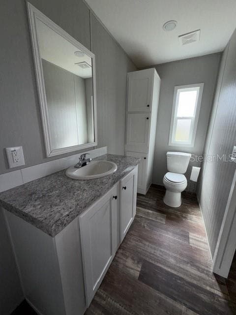 Photo - 13422 E Wheeler Rd