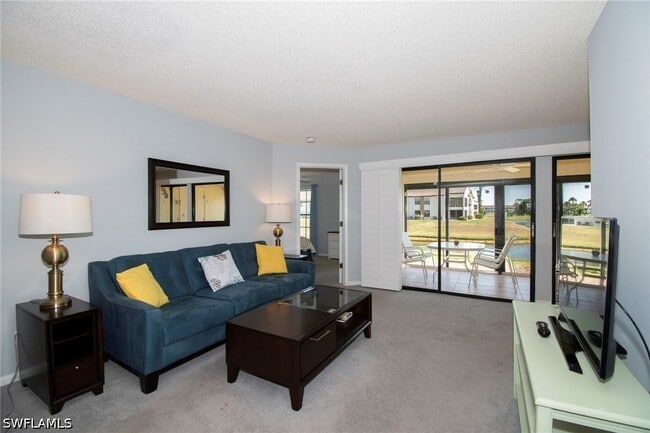 Photo - 17210 Terraverde Cir Unit 4