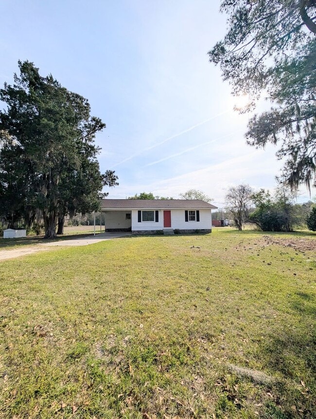Photo - 6003 Sunrise Dr
