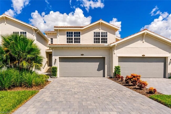 5697 Melbourne Ct