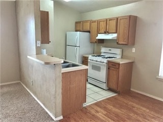 Photo - 1107 N Piedmont Rd