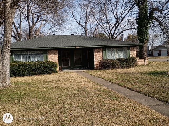 Photo - 3227 S 54th St