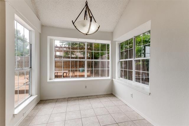 Photo - 8110 Regatta Dr