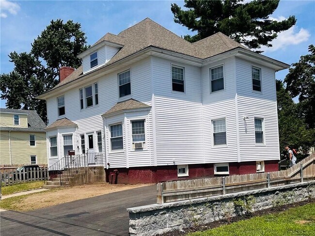 172 Central Ave