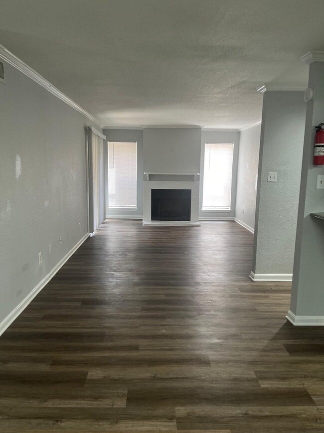 Photo - 9255 W Sam Houston Pkwy S Unit 204