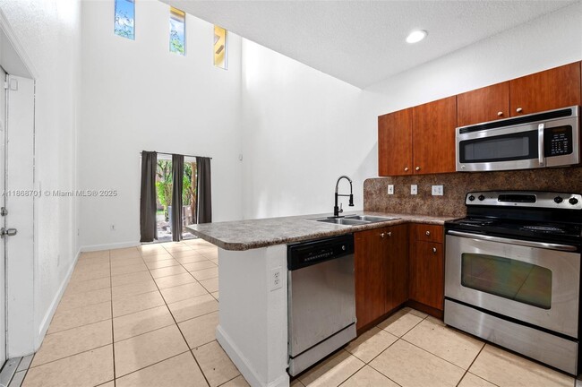 Photo - 11224 SW 230th Terrace