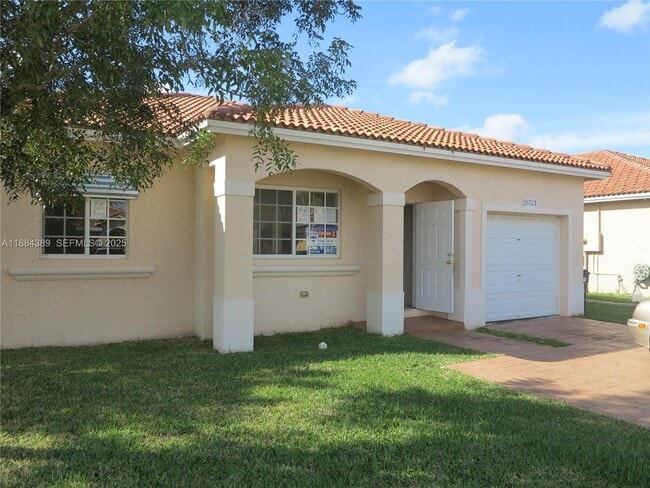 Photo - 28524 SW 130th Pl