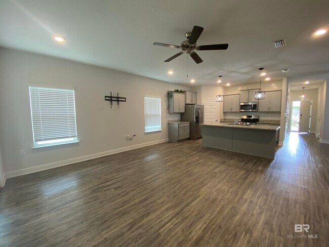 Photo - 24388 Alydar Lp