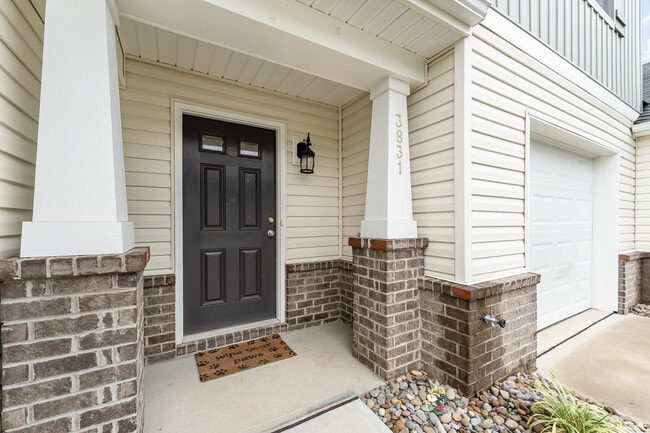 Photo - 3831 Copperfield Ct