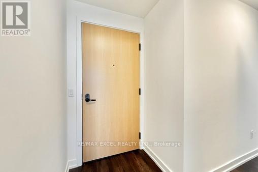 Photo - 89 Church St Unit 3303