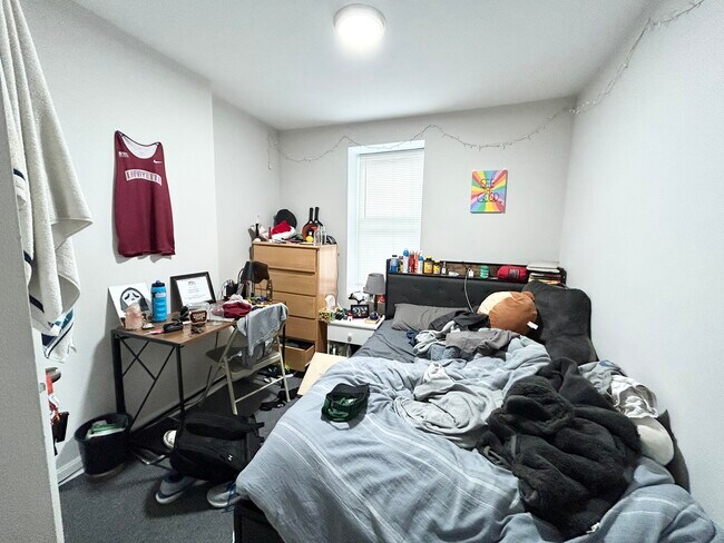 Photo - 82 Hammond St Unit 5