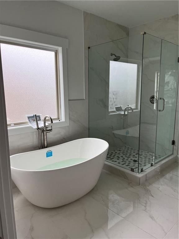 Photo - 1404 Slate Bend Dr