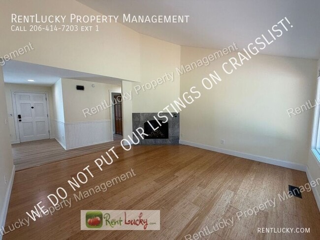 Photo - 31911 42nd Ave SW