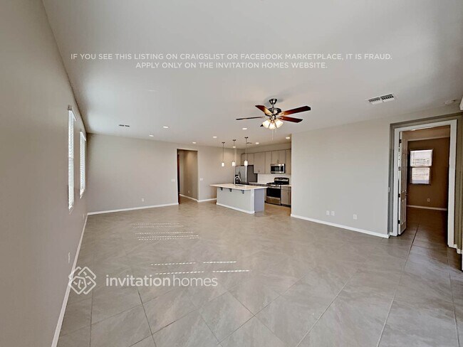 Photo - 4327 N 196th Ave