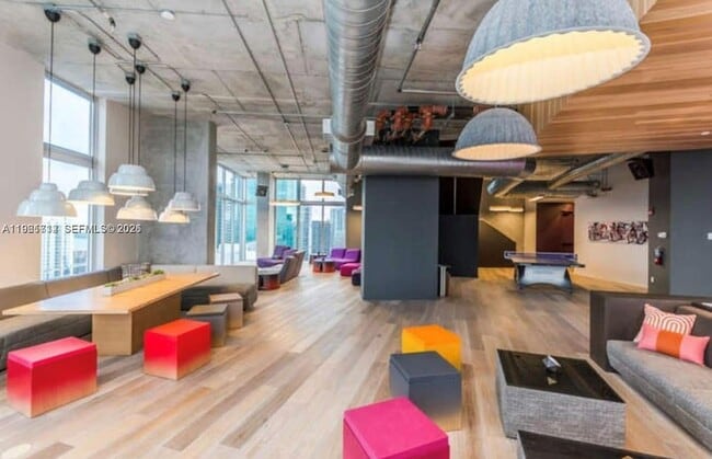 Photo - 151 SE 1st St Unit 2104