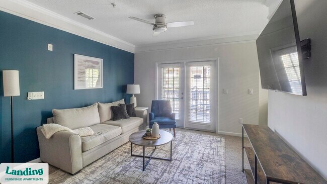 Photo - 325 Marymeade Dr Unidad 917.1409848