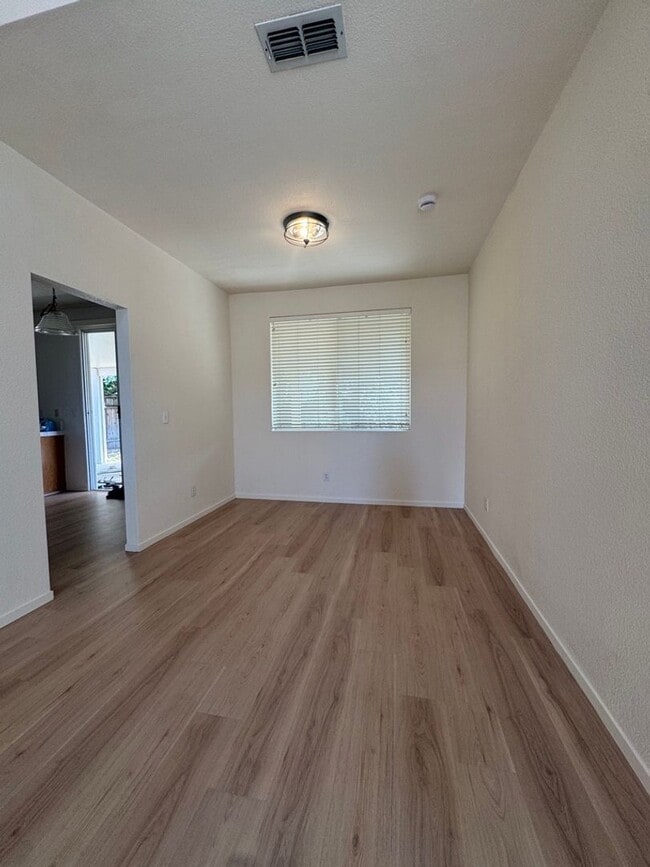 Photo - Beautiful 4BD, 2.5BA Home in a Great Location!