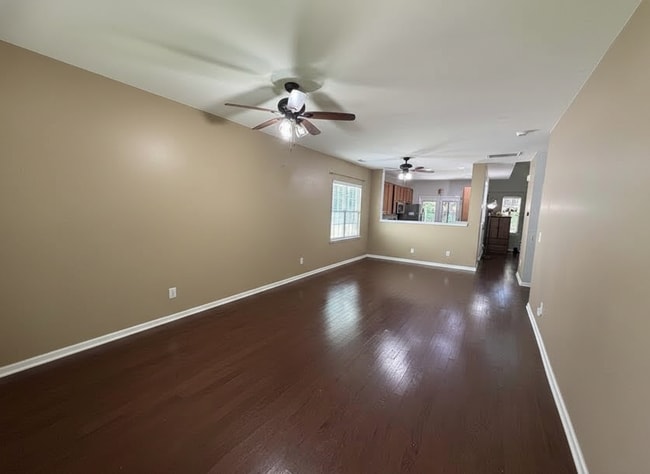 Photo - 12018 Royal Castle Ct