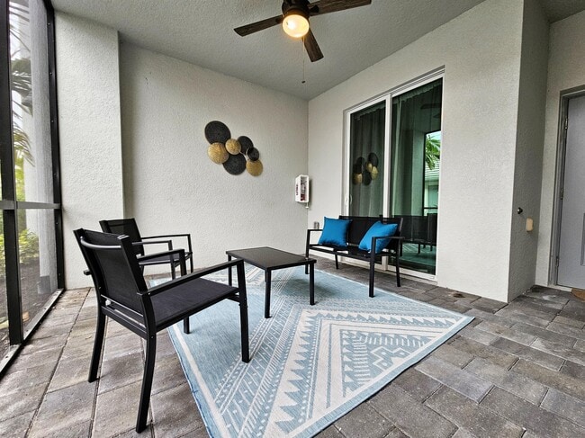 Photo - 6039 Ellerston Way